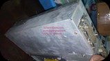 SIEMENS PCU 50 (PII 333) PENTIUM II333MHZ128MB MCI-BOARD 6FC5220-0AA00-1AA0 (7) (Copy)